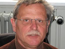 Schülerschaft an Hauptschulen hat sich komplett verändert“