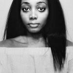 After a Run for Ag Commissioner, Donovan Watson Wants Systemic Change for  North Carolina's Black Farmers