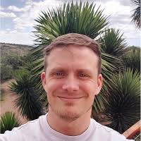 Christian Behling a Motion Graphics in London working at Christian Harvey