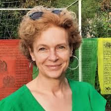 Les 10 meilleurs praticiens en Gestion des émotions à Fourmies (59610)