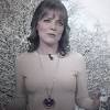 Join facebook to connect with louise lear and others you may know. Https Encrypted Tbn0 Gstatic Com Images Q Tbn And9gcqyfvzqtbijwurjsqrmlm 6qxd Ladp4aszv86fnp7zkeeh15fh Usqp Cau