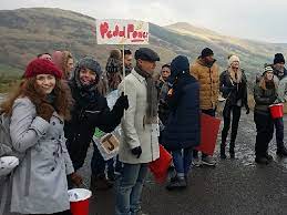 Cymraeg) is protected by law. Hire A Crowd Of People In Cardiff South Wales Rentacrowd