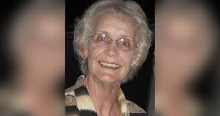 Obituary for Sandra "Sandy" Lou Sheaffer