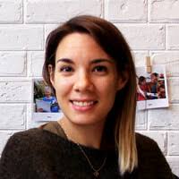 4900+ "Paoletti" profiles