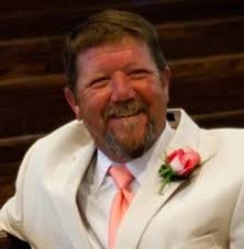 Thomas Paul Bauer Sr. Obituary