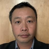 Shiro Hikihara Email & Phone Number