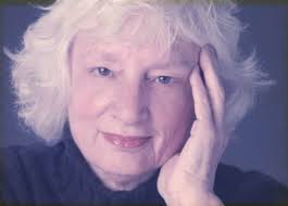 Marilyn (Lyn) Broad Wightman Mayo