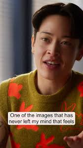 Anyone else counting down the days until you can see The Adults at Tribeca  Film Festival? Tickets are available now 🎉 Be sure to check out this  moving film written and directed