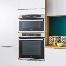 Cuisine Verriere Modele De Cuisine Optimum Par Socoo C Cuisine Moderne Modele De Cuisine Moderne Amenagement Cuisine