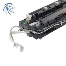 Now you can shop for it and enjoy a good deal on aliexpress! 1pcs Refubis Fuser Unit For Konica Minolta Bizhub 162 163 220 7216 7521 7616 7622 Fuser Assembly Buy At The Price Of 91 48 In Aliexpress Com Imall Com