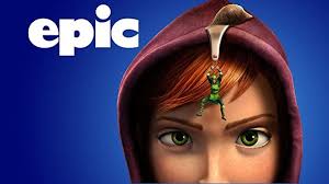 Amazon Com Watch The Croods Prime Video In 2020 Prime Video Childrens Movies Nicolas Cage