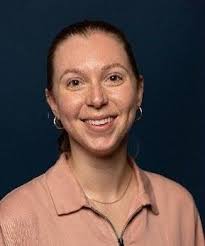 AO Research Institute Davos Activity Report 2021 by AO Foundation