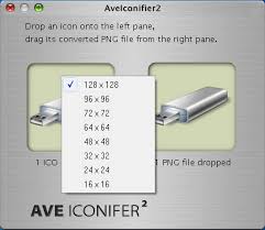 6 Best Png To Ico Converter Diggfreeware Com