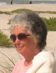 Obituary information for Ida L. Frushour