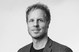 Shrizz N Maze: Neue Berner Funkband: Süchtig nach dem Funk