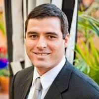 Michael Storti's Instagram, Twitter & Facebook