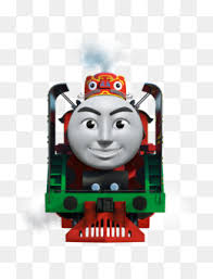 Maybe you would like to learn more about one of these? Thomas Unduh Gratis Thomas Sir Topham Hatt Kereta Sodor Transportasi Kereta Api Thomas Kereta Gambar Png