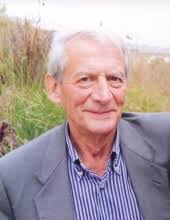 Obituary information for Martin Walter Pawlak