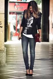 Pin On My Style