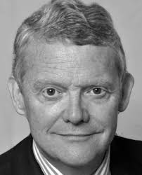 Typesetting Approval Form