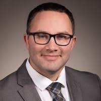 50+ "Brightbill" profiles