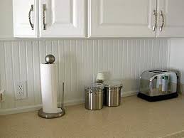 When we moved into our current home over seven years ago, the kitchen was painted a brick. Pin On My Style