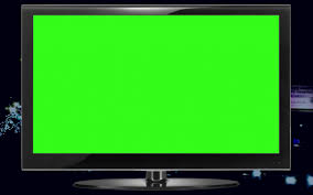 Ebay.com has been visited by 1m+ users in the past month Free Download Green Screen Wallpaper 1920x1080 For Your Desktop Mobile Tablet Explore 75 Green Screen Wallpaper Broken Tv Screen Wallpaper Screen Pictures For Wallpaper Screen Wallpaper Free
