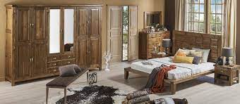 tepe home yatak odasi takimlari 2018 yatak yatak odasi yatak ev icin