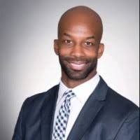 3100+ "Lavon" profiles