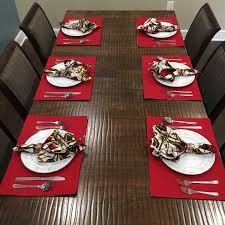 Ankara Table Napkins African Print Napkins Floral Napkins Dinner Napkins Bohemian Napkins Set Of 4 Or African Inspired Decor Table Napkins Floral Napkins