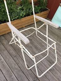 Image result for site:byggahus.se metallfärg