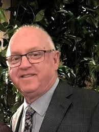 Dennis Anthony Collins