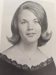 I am a Grady gator lived-in Dixie hill went to Anderson Park and to Turner  high I'm a aloumnight class of 87 I'm married for 15 years and I'm  greatfull to be