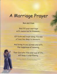 Pin By Tyra Trujillo Montoya On Jesus Christ More Marriage Poems Marriage Prayer Marriage
