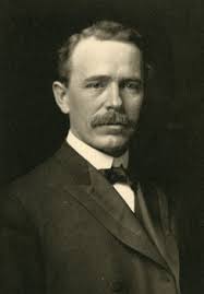 Profiles of Early Canadian Mathematicians