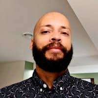 100+ "Fransen" profiles