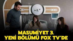 Başrollerinde hülya avşar, mehmet aslantuğ ve deniz çakır gibi ülkemizin sevilen oyuncularının yer aldığı masumiyet 12.bölümde de. Gary Tham Masumiyet 3 Bolum Full Izle 4huqi9otimqh7m Bolum Tek Parca Tamami Izleyebilirsiniz