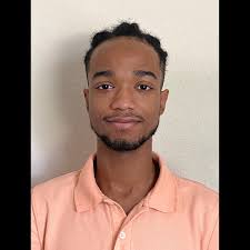 Chris Jackson Computer Science Education Scholarship