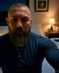 I need a Hug... from a wonderful lady that care for my feelings ❤️ ❤️ ❤️ to  my future wife I know you are seeing my post say I love you ❤️ ❤️ ❤️ ❤️ 💝  Thane Rivers