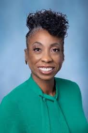 Live Well San Diego Agenda