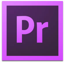 Keyboard shortcuts are a great way to do this. Adobe Premiere Pro Mac Keyboard Shortcuts Defkey