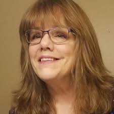 Amy Cranmer Email & Phone Number