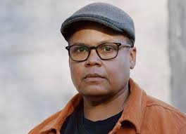 Q&A: Keeanga-Yamahtta Taylor