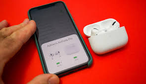 Easy Ways to Connect AirPods to Windows, Mac, and Chromebook Laptops
