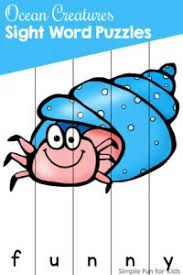 Elaine hinzey is a fact checker, writer, researcher, and registered dietitian. Printable Puzzles For Kids Simple Fun For Kids