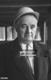 8,612 Jerry Jr Photos & High Res Pictures