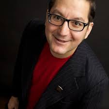 44 Best Magicians for Hire in Hammond, IN