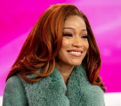 Black Girl Nerds added a new photo.