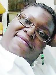 Search Kim Harris Obituaries and Funeral Services