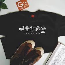 Design S Panalangin Regular Price 220php For Orders Send Us Message Here M Me Graceappareldesign Send The Order In 2020 Instagram Posts Apparel Personal Message